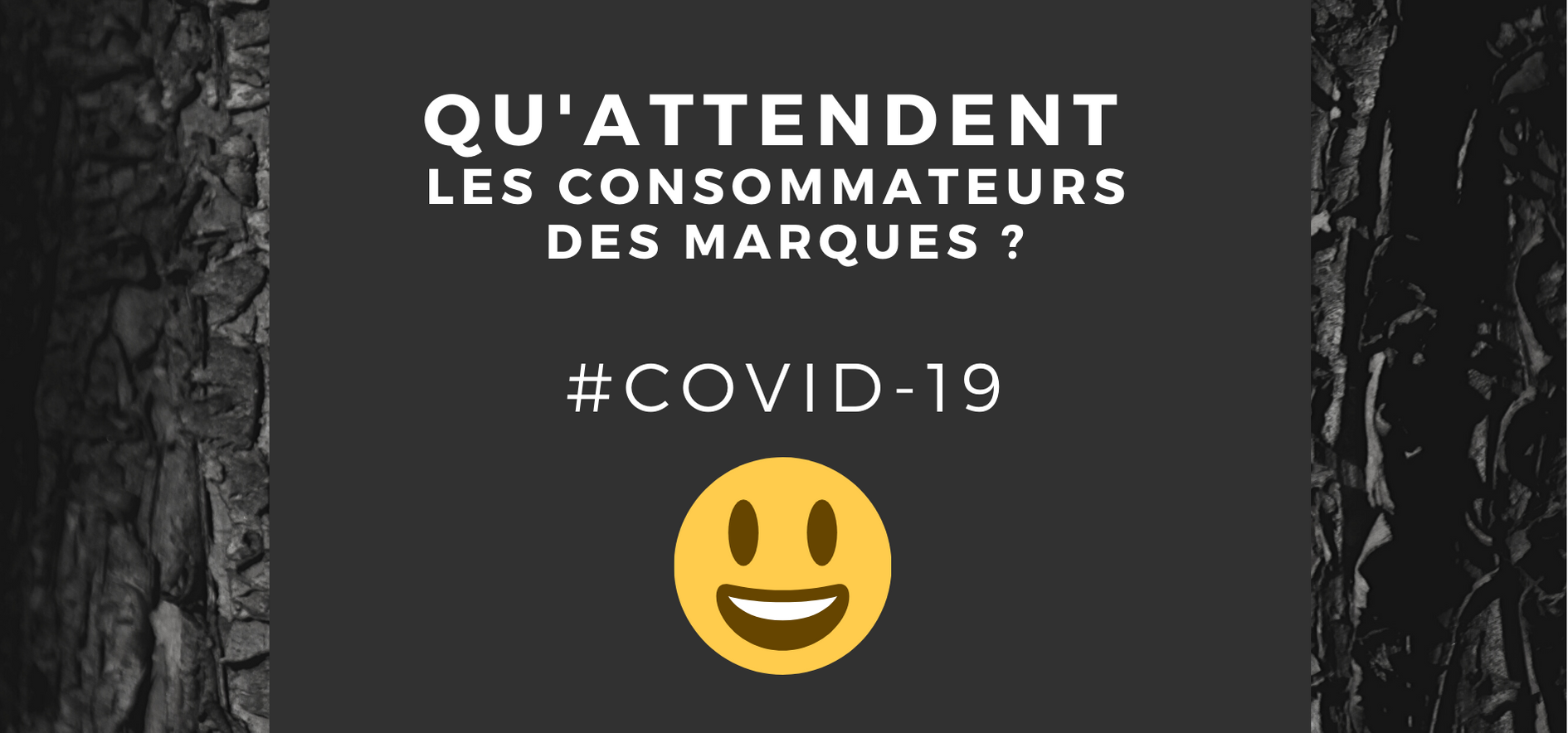 Attentes des consommateurs Covid#19 - AD LINE Cabinet Conseil en Communication sensible et de crise Martinique Guadeloupe Guyane