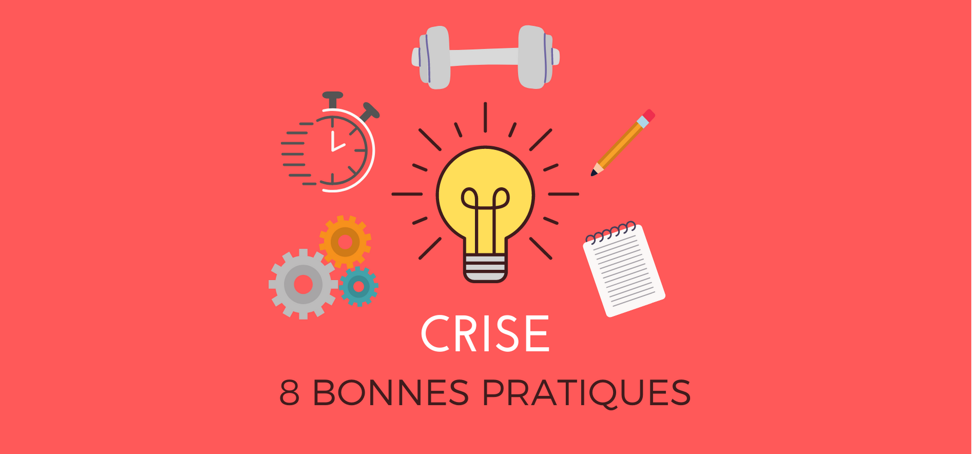 Article 8 bonnes pratiques de communication de crise - AD LINE Conseil Cabinet Communication Sensible et de crise Martinique Guadeloupe Guyane