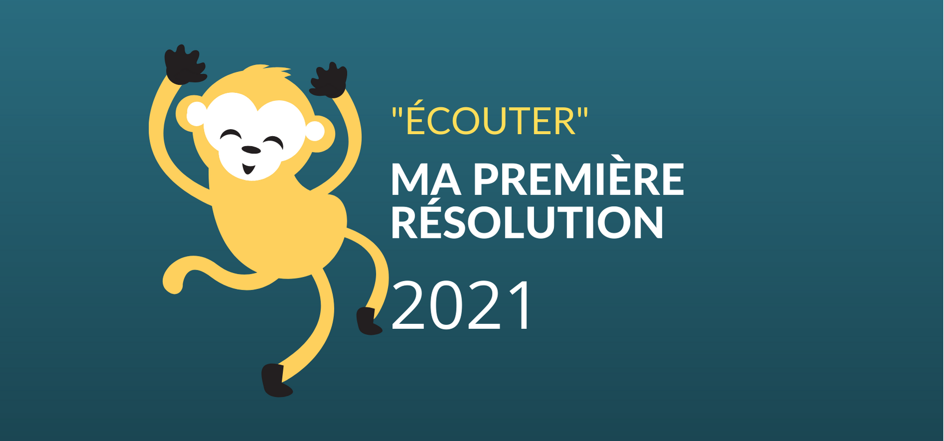 Article Écouter pour mieux communiquer - AD LINE Conseil Cabinet Communication Sensible et de crise Martinique Guadeloupe Guyane